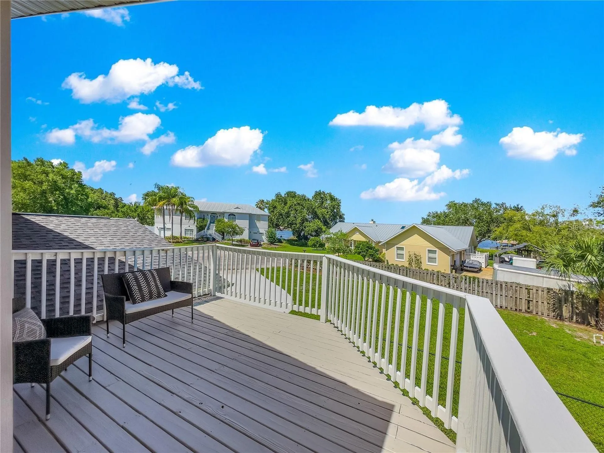 15621 SE 103rd Terrace Summerfield FL 34491