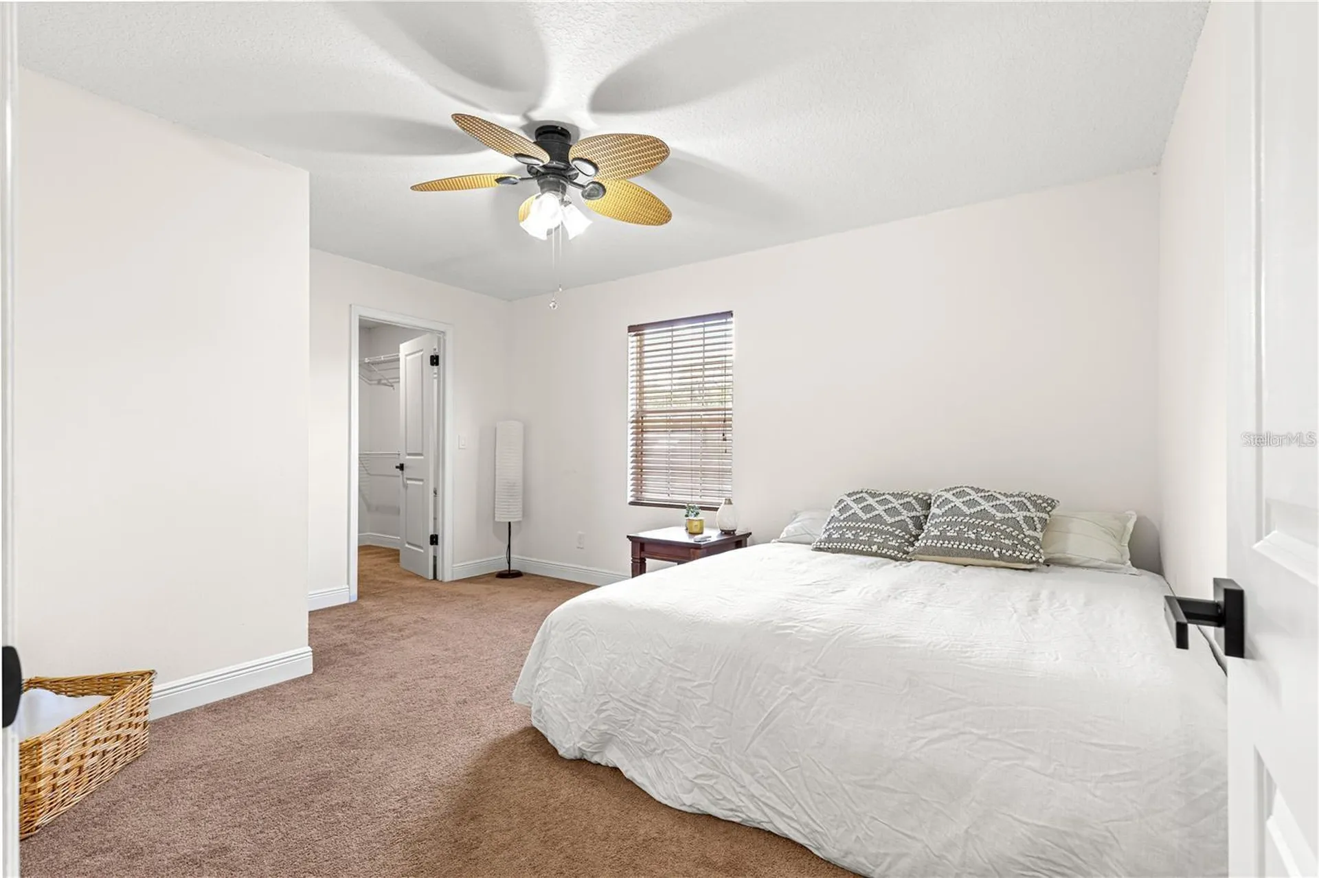 15621 SE 103rd Terrace Summerfield FL 34491
