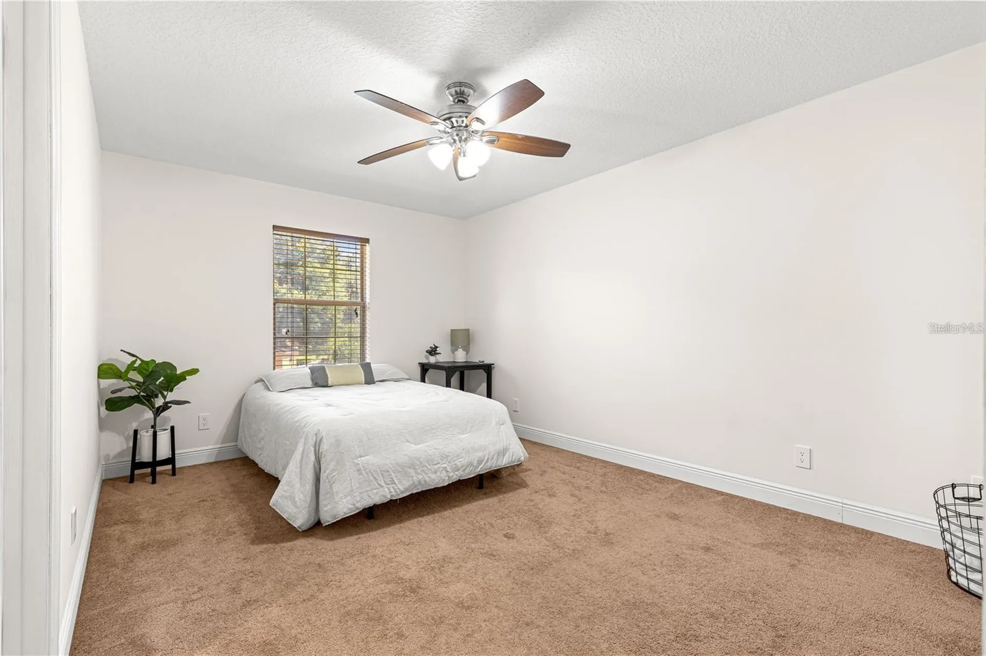 15621 SE 103rd Terrace Summerfield FL 34491