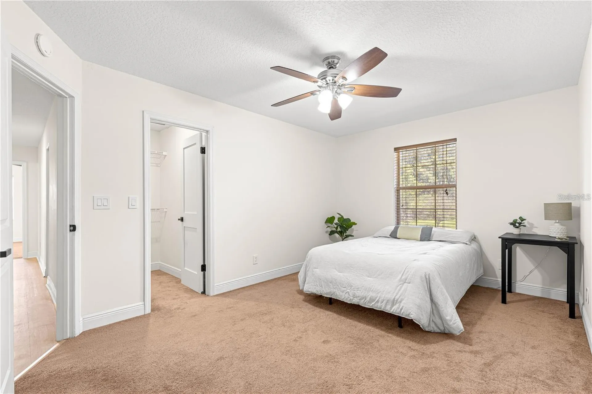 15621 SE 103rd Terrace Summerfield FL 34491