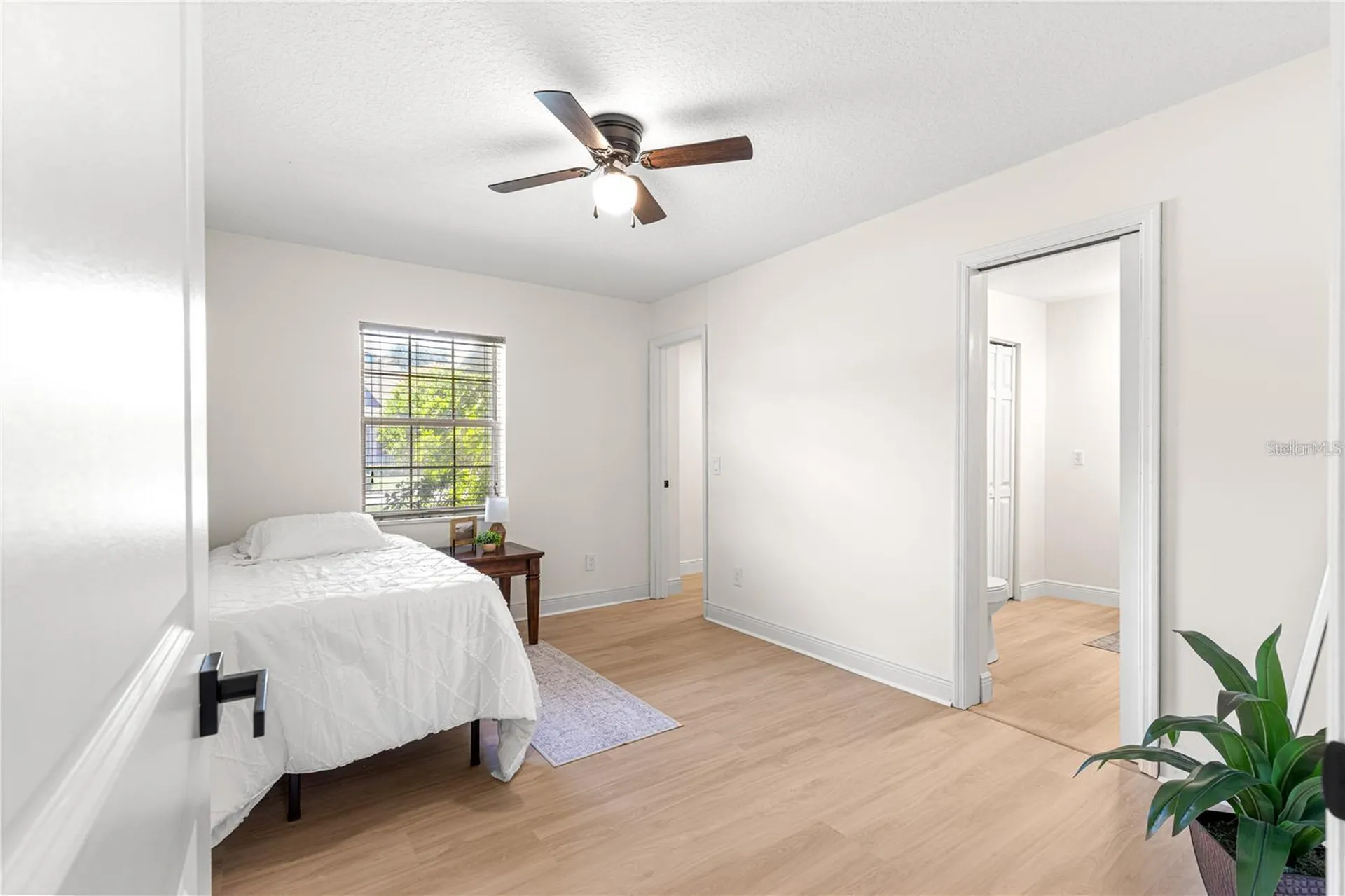 15621 SE 103rd Terrace Summerfield FL 34491