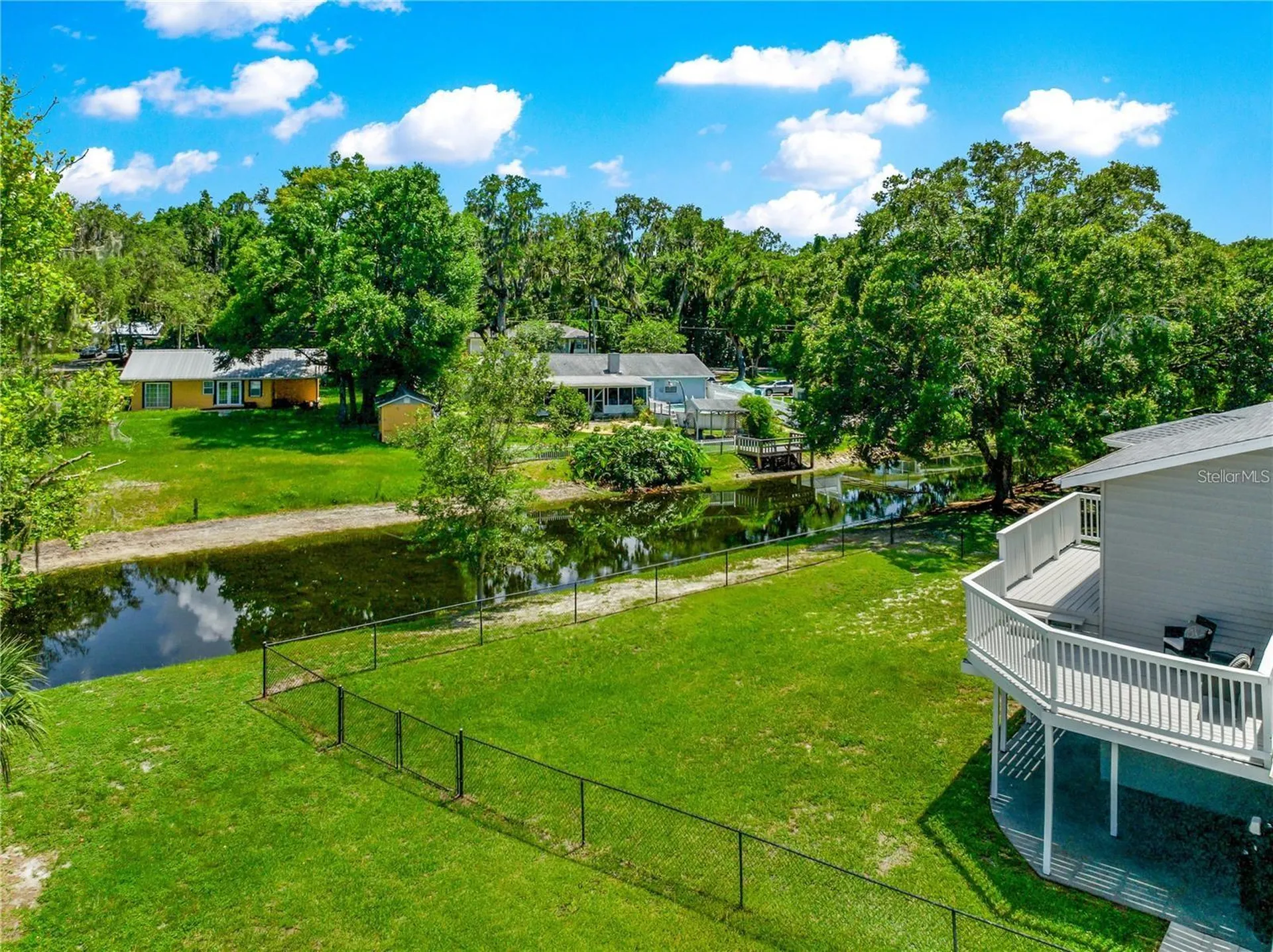 15621 SE 103rd Terrace Summerfield FL 34491