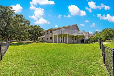 15621 SE 103rd Terrace Summerfield FL 34491