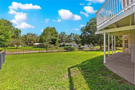 15621 SE 103rd Terrace Summerfield FL 34491