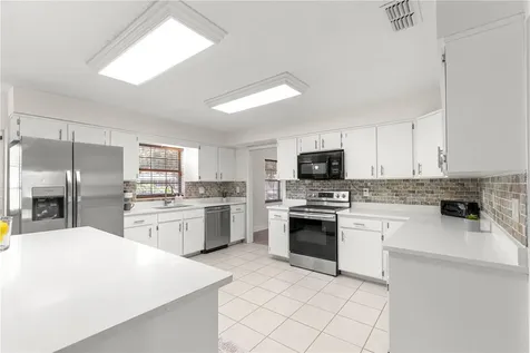 15621 SE 103rd Terrace Summerfield FL 34491