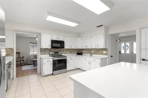 15621 SE 103rd Terrace Summerfield FL 34491