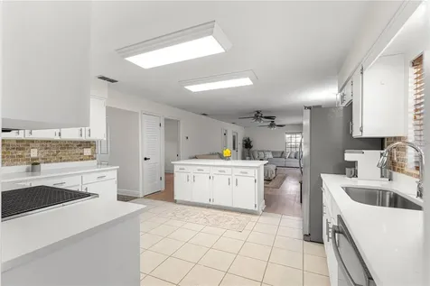 15621 SE 103rd Terrace Summerfield FL 34491