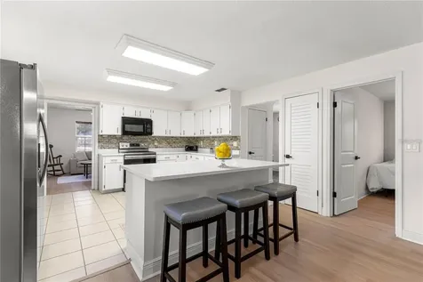 15621 SE 103rd Terrace Summerfield FL 34491
