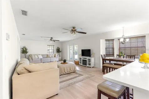 15621 SE 103rd Terrace Summerfield FL 34491