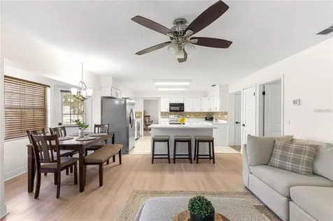 15621 SE 103rd Terrace Summerfield FL 34491