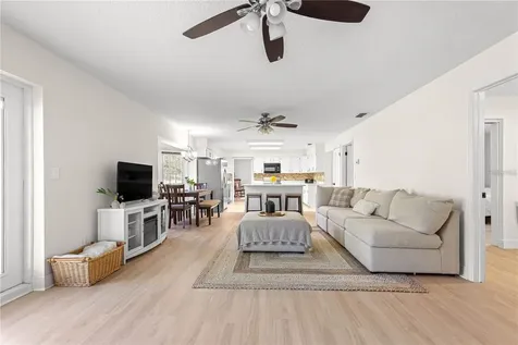 15621 SE 103rd Terrace Summerfield FL 34491