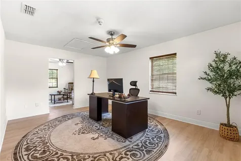 15621 SE 103rd Terrace Summerfield FL 34491