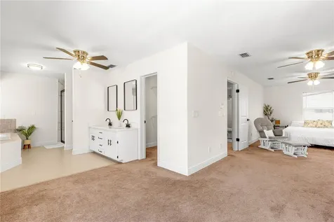 15621 SE 103rd Terrace Summerfield FL 34491