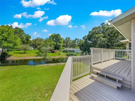 15621 SE 103rd Terrace Summerfield FL 34491