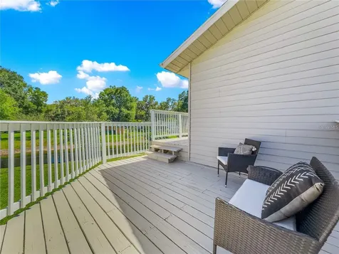 15621 SE 103rd Terrace Summerfield FL 34491