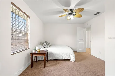15621 SE 103rd Terrace Summerfield FL 34491