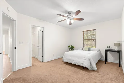 15621 SE 103rd Terrace Summerfield FL 34491