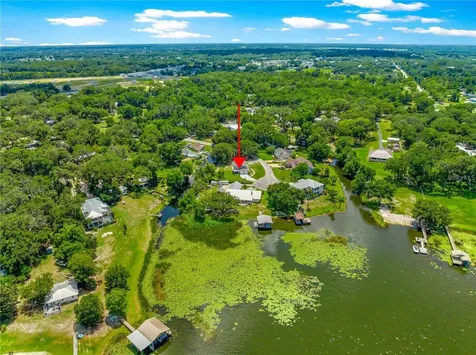 15621 SE 103rd Terrace Summerfield FL 34491