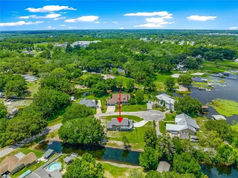 15621 SE 103rd Terrace Summerfield FL 34491