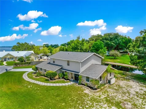 15621 SE 103rd Terrace Summerfield FL 34491