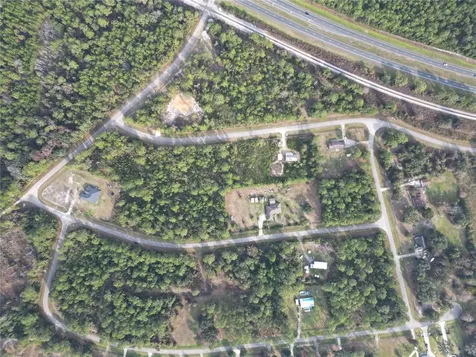 13826 SE 202nd Terrace Hawthorne FL 32640