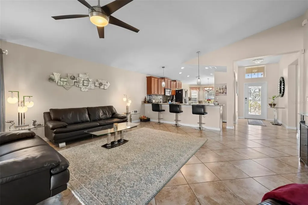 10114 Ives Loop Hudson FL 34667