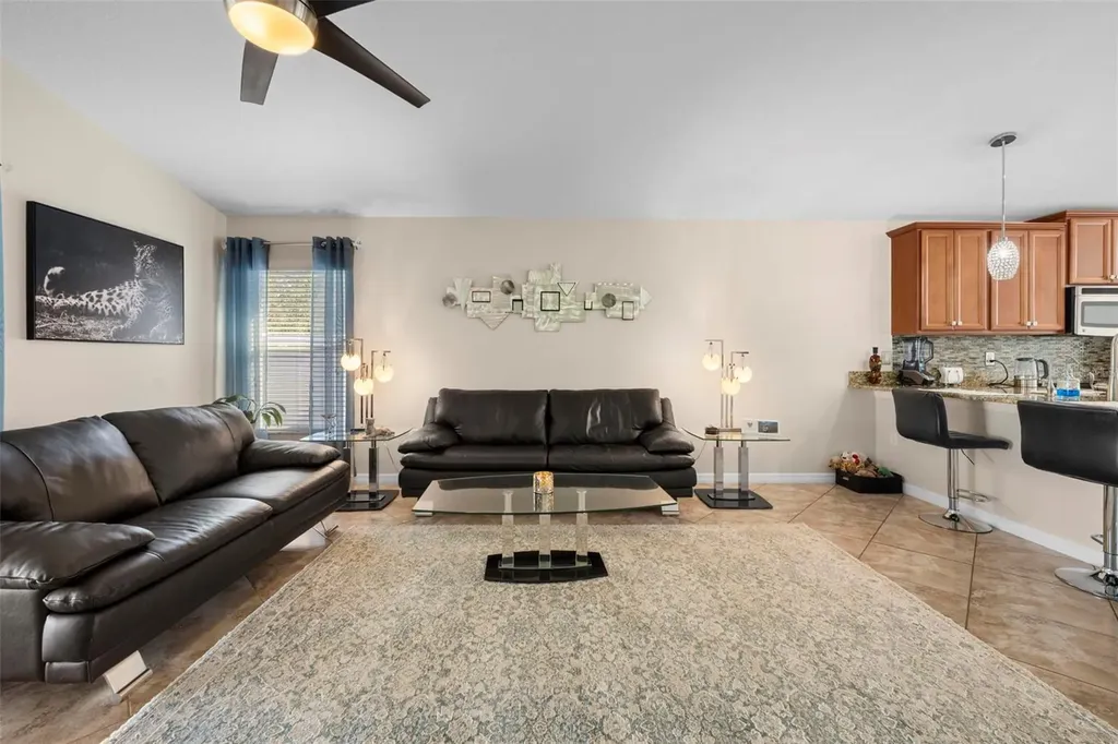10114 Ives Loop Hudson FL 34667
