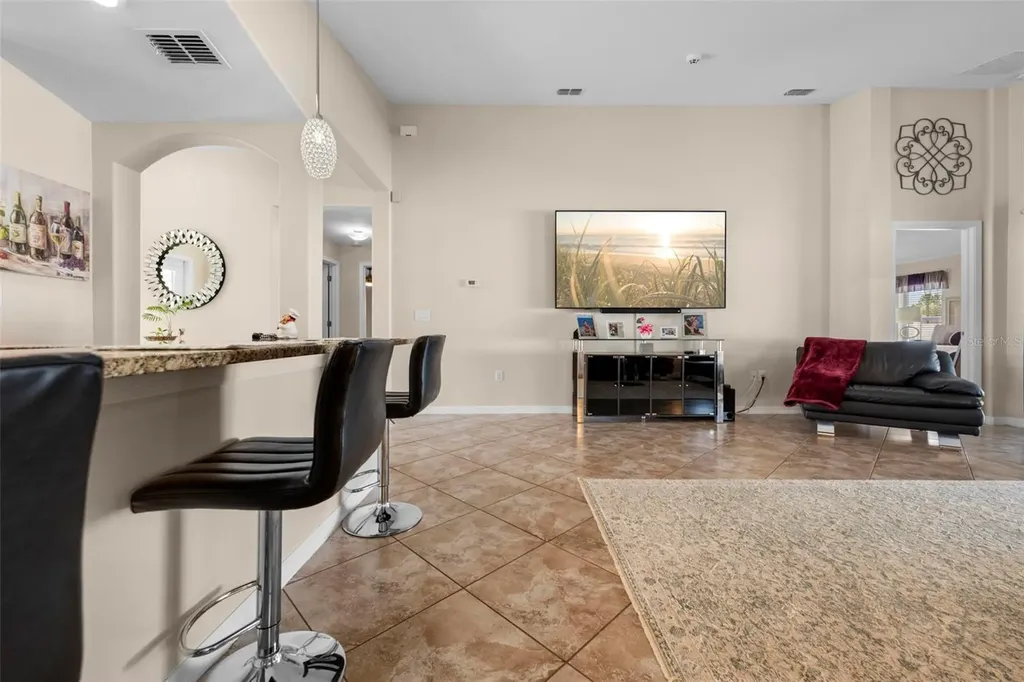 10114 Ives Loop Hudson FL 34667