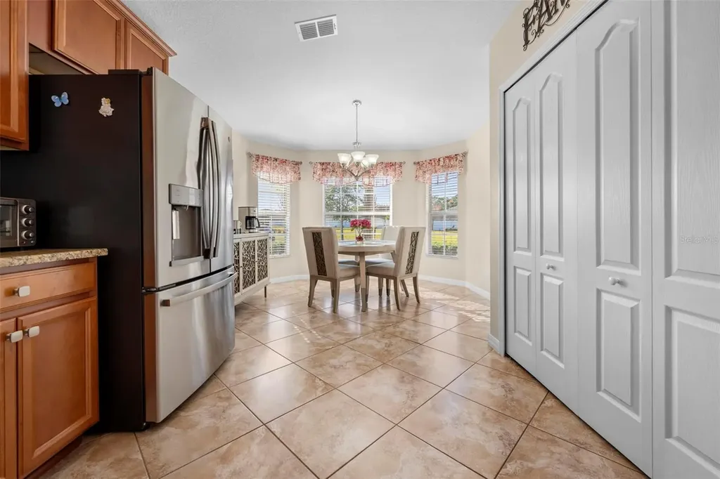 10114 Ives Loop Hudson FL 34667