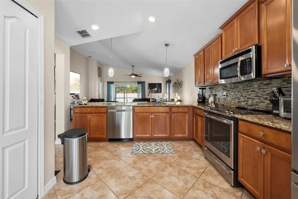 10114 Ives Loop Hudson FL 34667