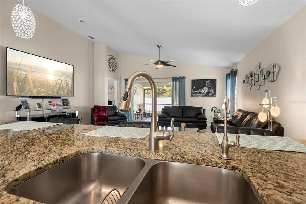 10114 Ives Loop Hudson FL 34667