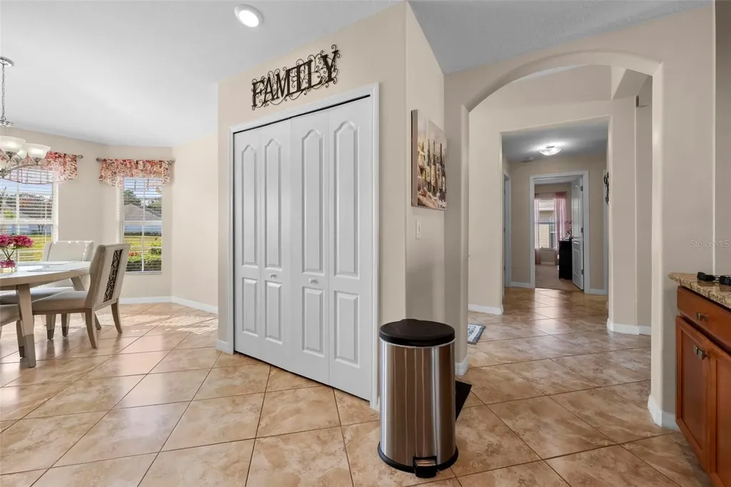 10114 Ives Loop Hudson FL 34667