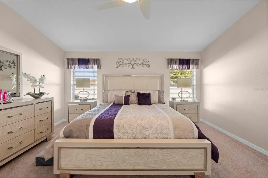 10114 Ives Loop Hudson FL 34667