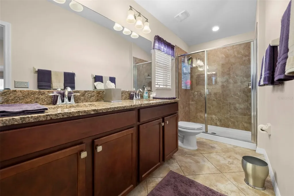 10114 Ives Loop Hudson FL 34667
