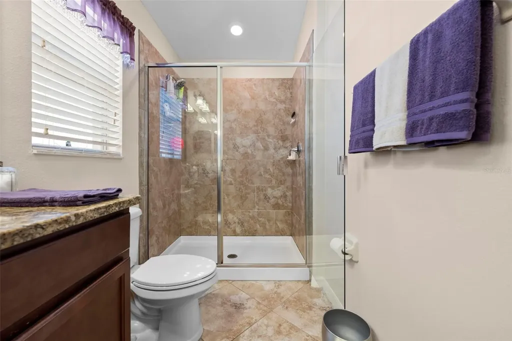 10114 Ives Loop Hudson FL 34667