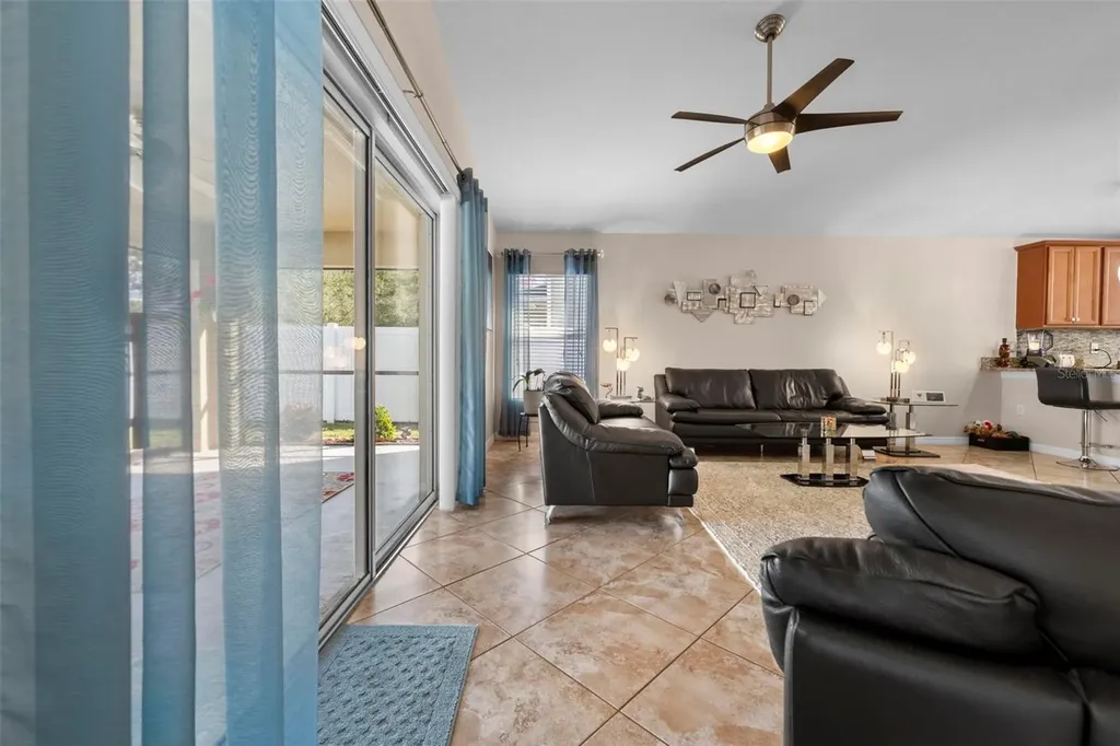 10114 Ives Loop Hudson FL 34667