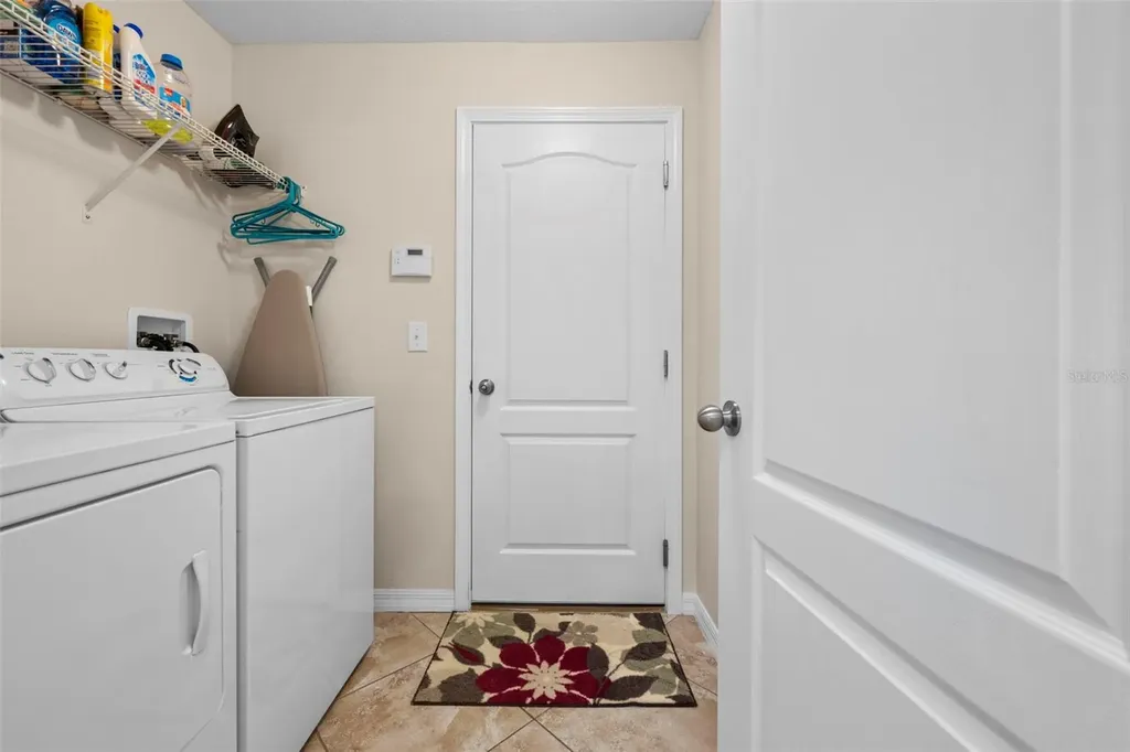10114 Ives Loop Hudson FL 34667