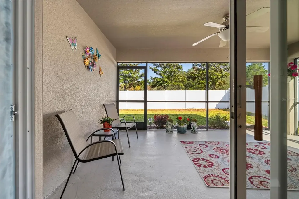 10114 Ives Loop Hudson FL 34667