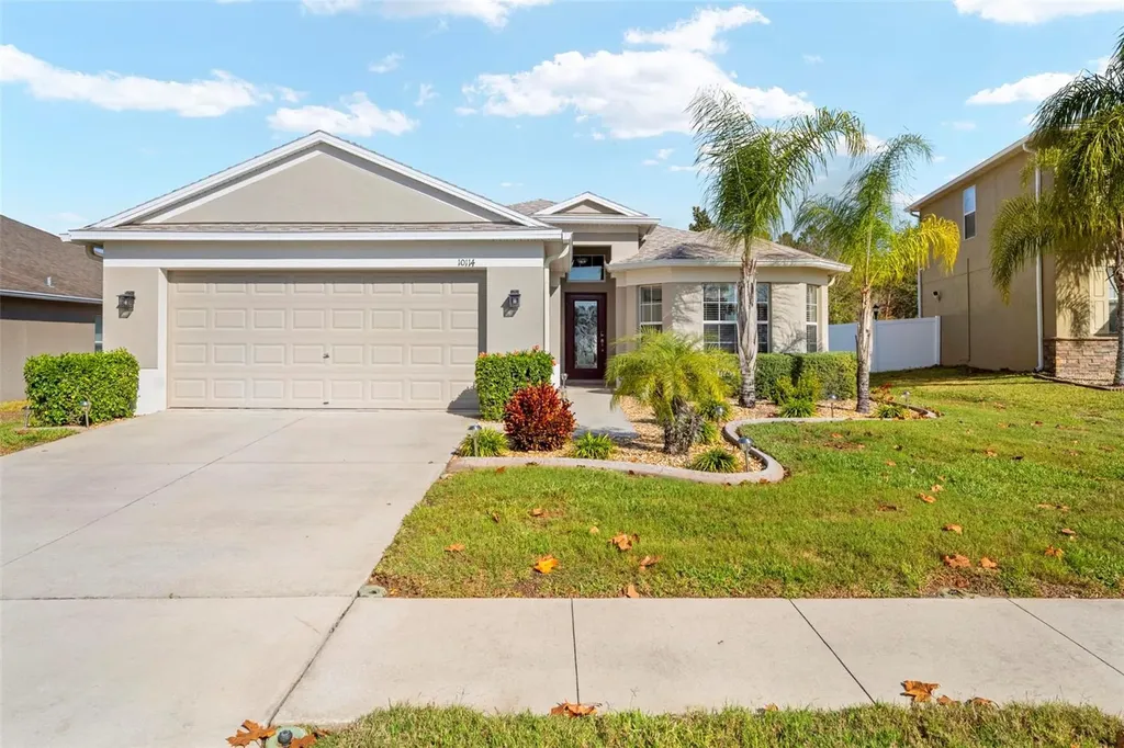 10114 Ives Loop Hudson FL 34667