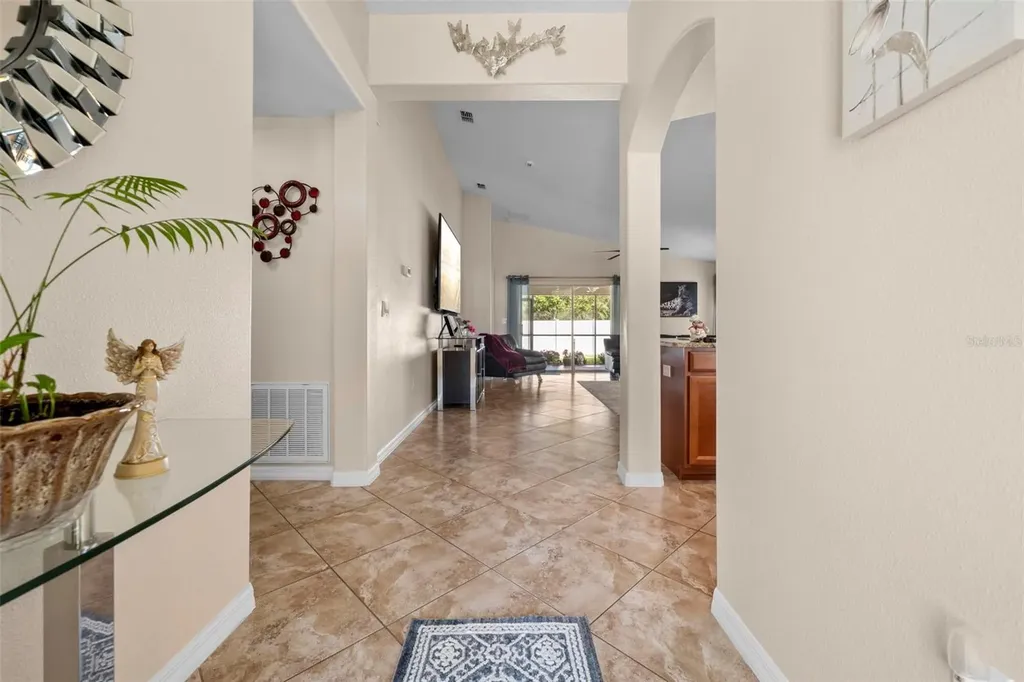 10114 Ives Loop Hudson FL 34667