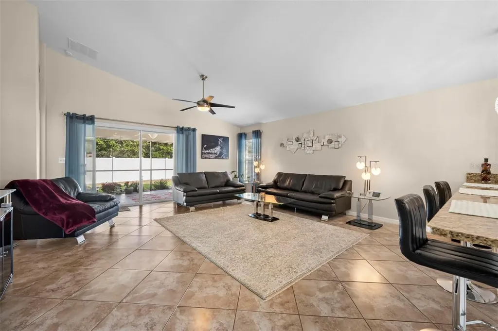 10114 Ives Loop Hudson FL 34667