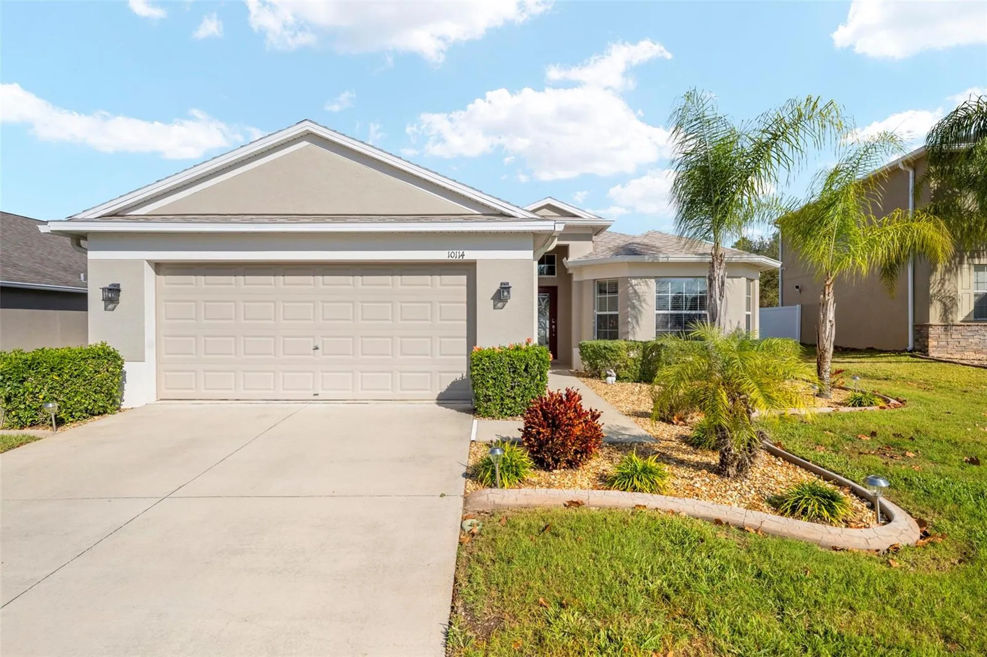 10114 Ives Loop Hudson FL 34667