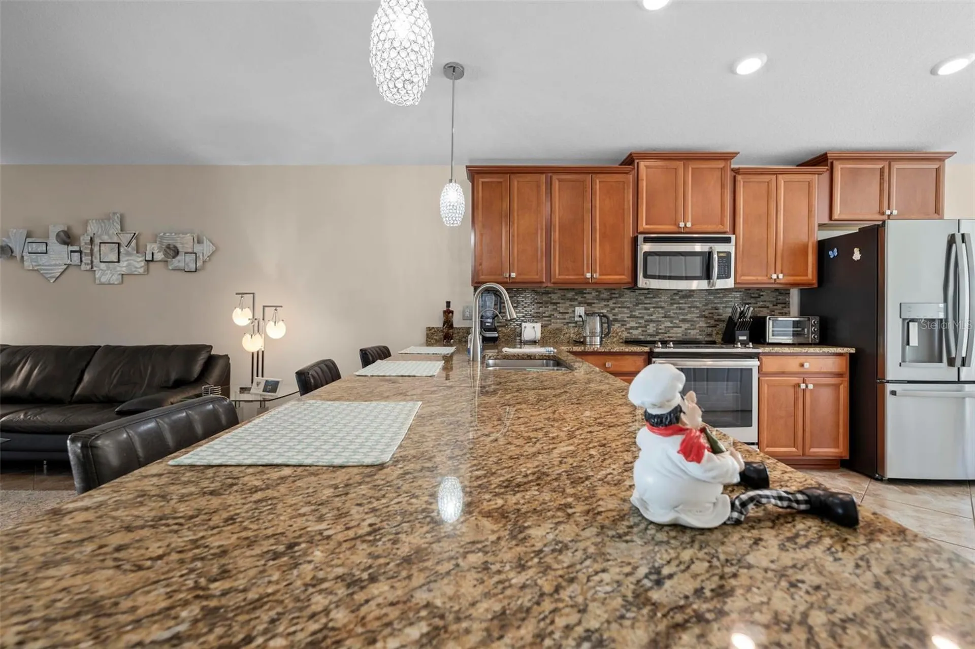 10114 Ives Loop Hudson FL 34667
