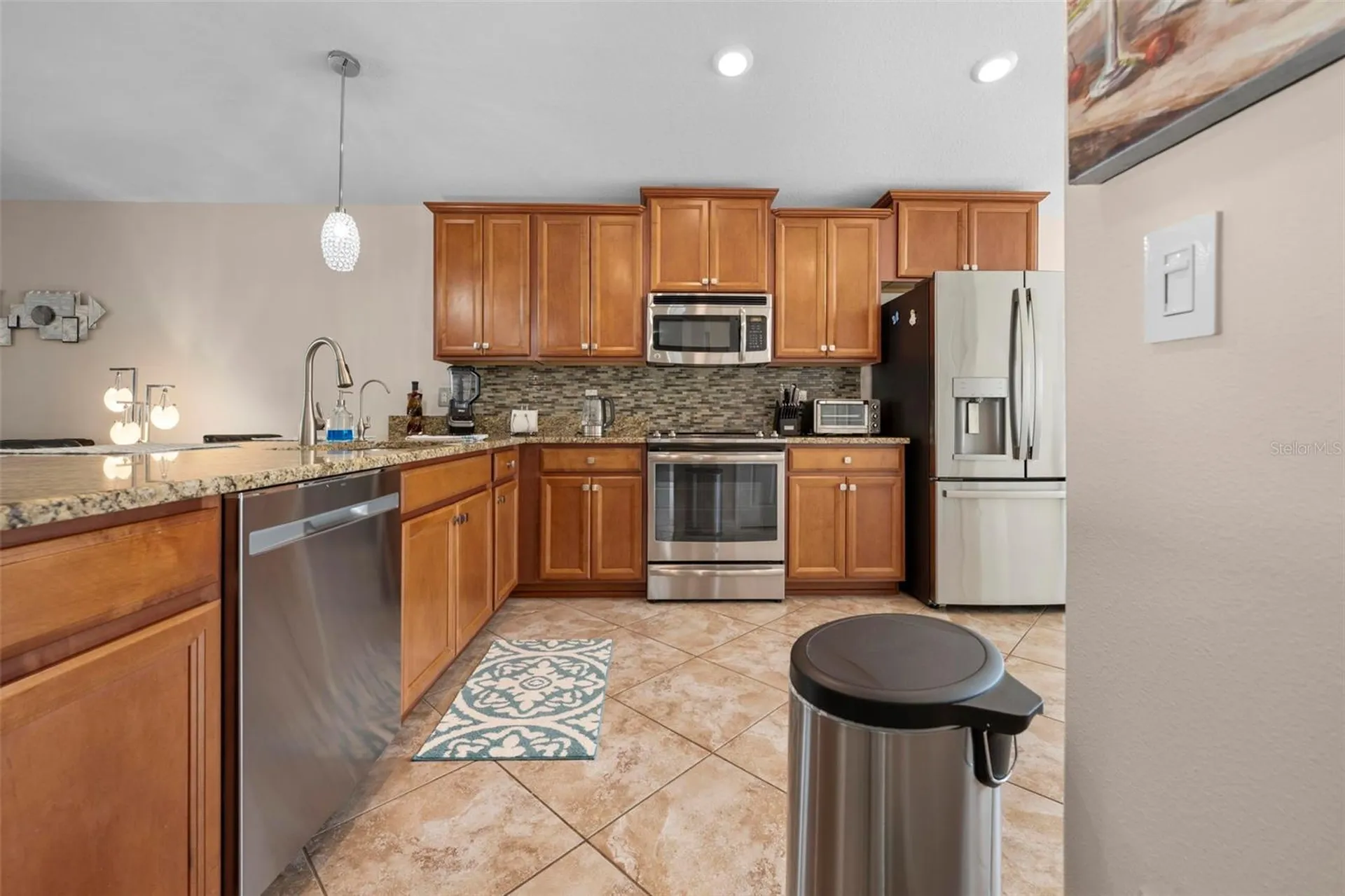 10114 Ives Loop Hudson FL 34667