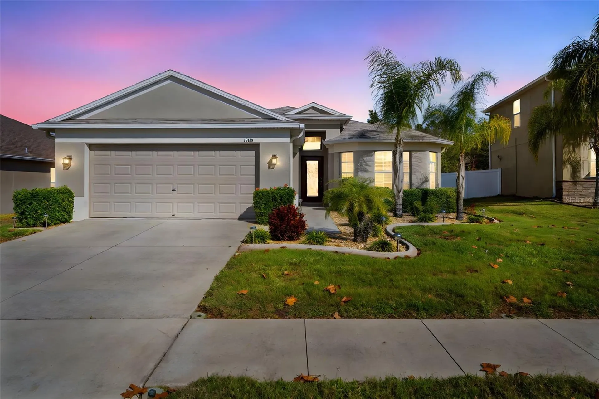 10114 Ives Loop Hudson FL 34667
