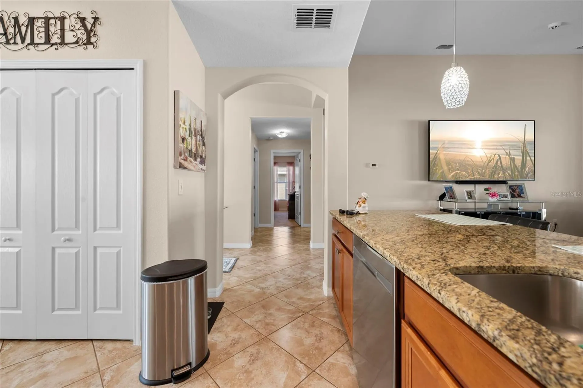 10114 Ives Loop Hudson FL 34667