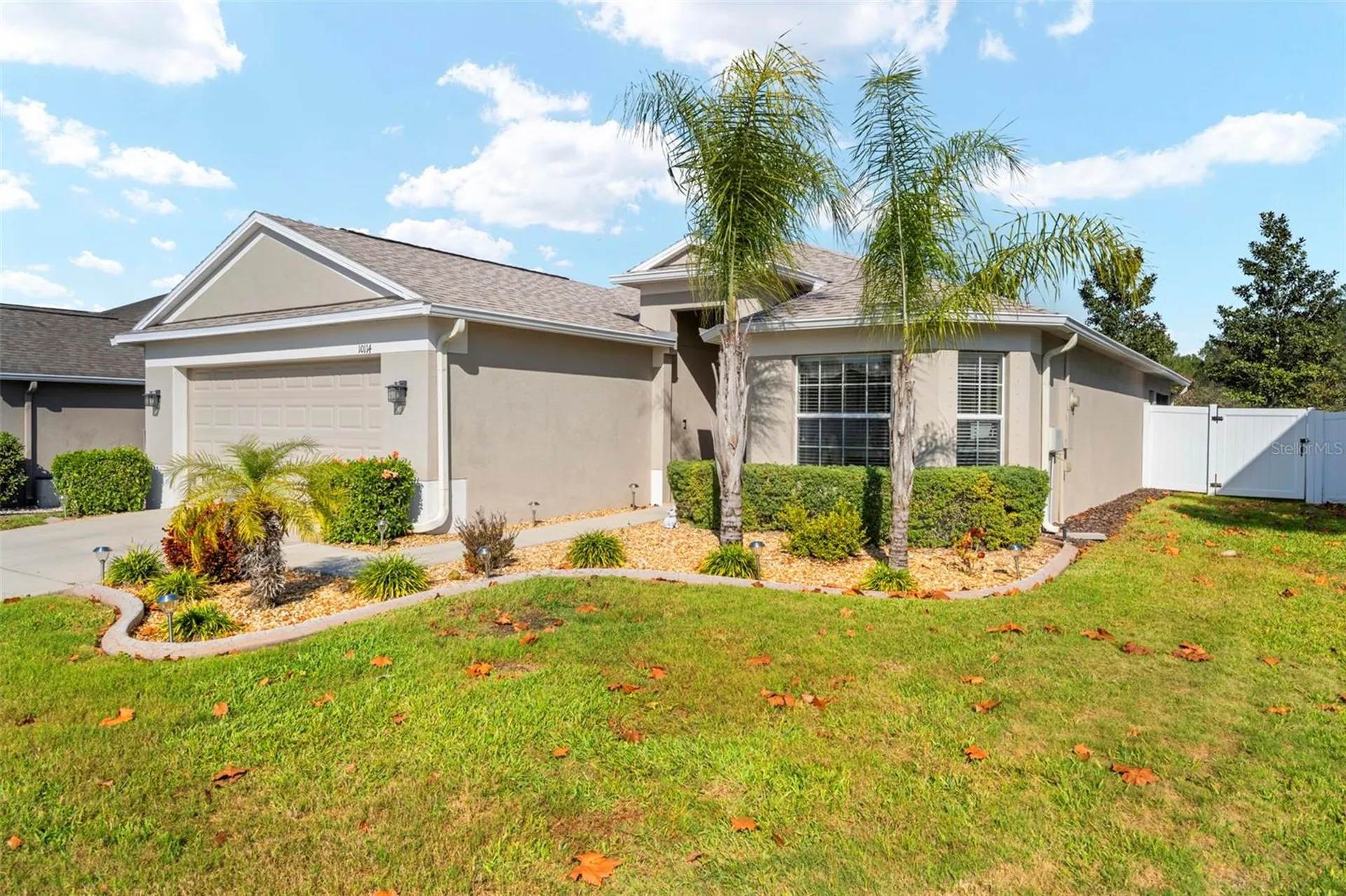 10114 Ives Loop Hudson FL 34667