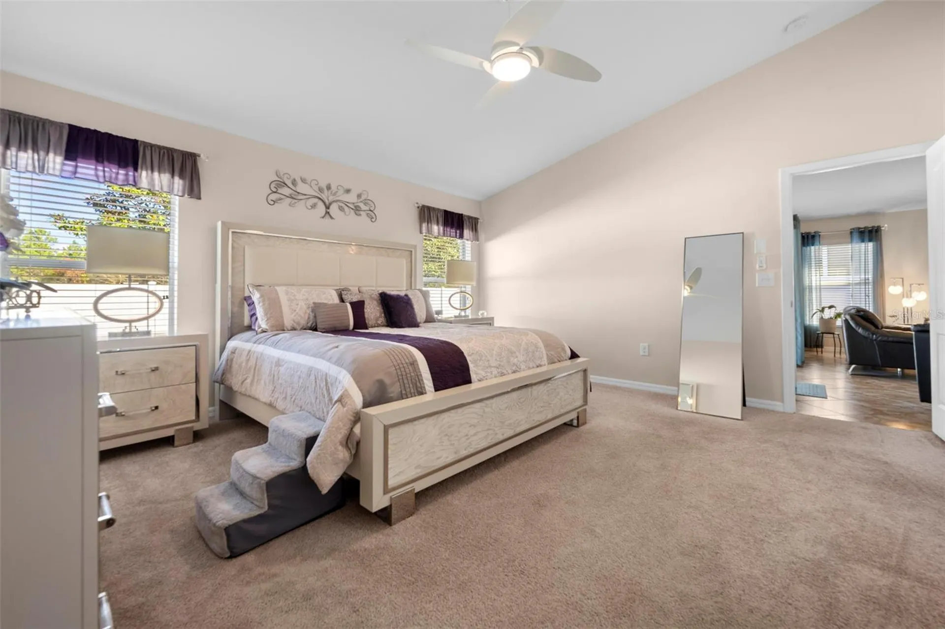 10114 Ives Loop Hudson FL 34667
