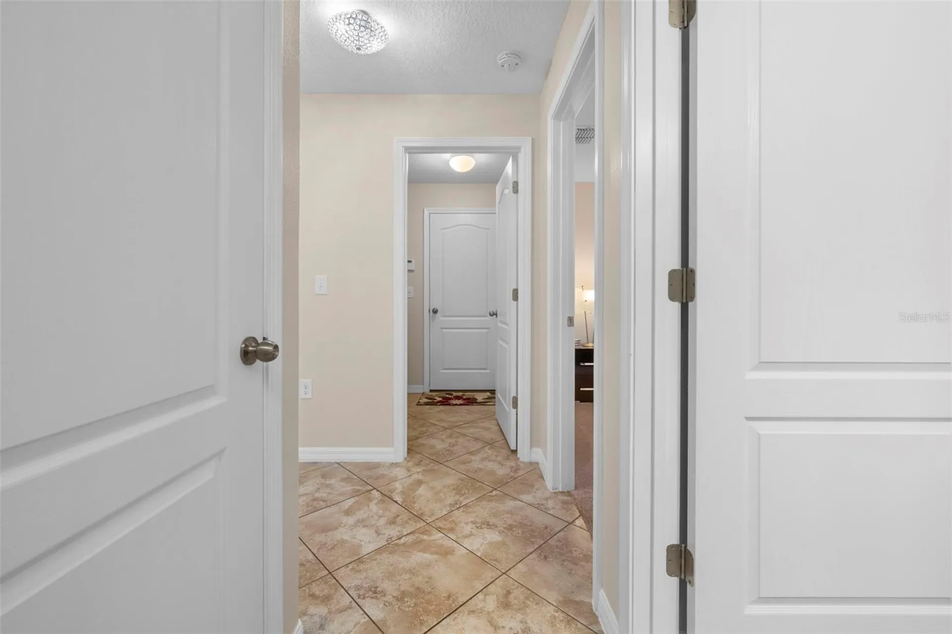 10114 Ives Loop Hudson FL 34667