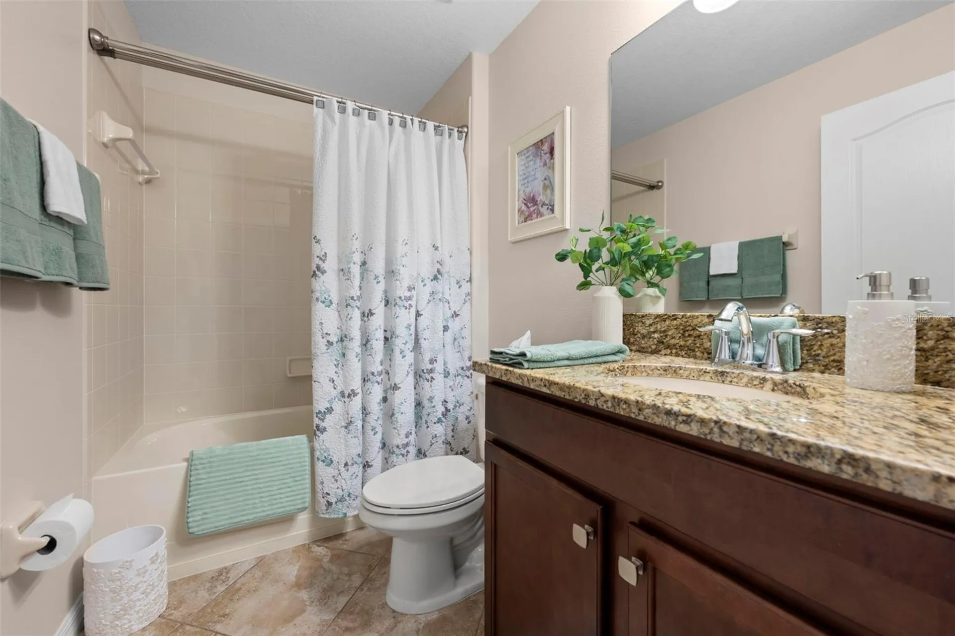 10114 Ives Loop Hudson FL 34667